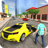 com.tapdogstudio.gangster.car.driving.simulator