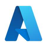 com.microsoft.azure