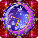 com.the7art.wear.watchface.magic.star