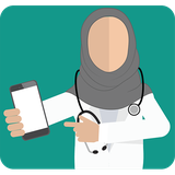 ir.smartmgt.patient.dr2
