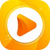 com.highsecure.videoplayer