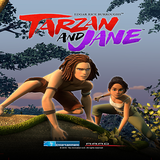 app.cartoon.tarzanjane