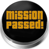 com.missionpassed.soundbutton
