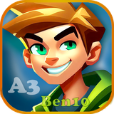 com.Ahmad.Ben10Fighter
