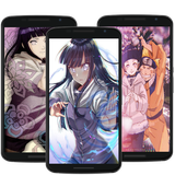 com.androiddev1.HinataHdWallpapers.Backgrounds