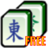 com.zinine.game.sichuankorea