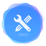 emui.en.com.fontreset
