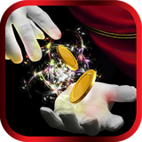 ir.tinasoft.magic_tricks_47