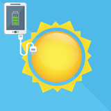 solar.mosalas