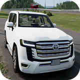 com.bestop.fortunergame.legenderdriving.offroad