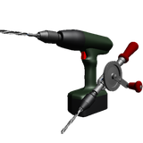 com.JanRaacke.HandDrill