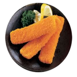 sekandari.app.kotlet.khoshmaze