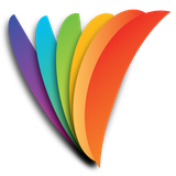 com.rageconsulting.android.lightflowlegacy
