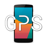 com.partyPowered.GPS_EASY_CAR_LITE