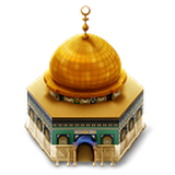 com.gamehelper.mazhabei