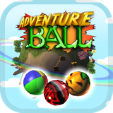 crystalsquid.AdventureBall