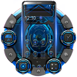 com.blue.tech.dash.board