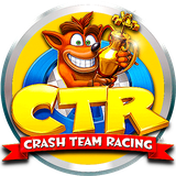 com.SandSprogrammingGroup.LowCrashTeamRacing