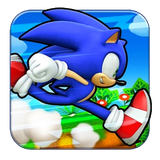 com.senator.sonic