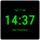 mobi.infolife.ezweather.livewallpaper.clock_on_homescreen