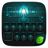 com.jb.gokeyboard.theme.zthalo.getjar