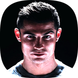 com.incatch.ronaldo