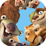 com.king.iceAge