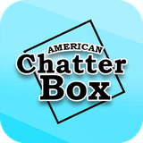 ir.celineco.chatterbox