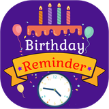 barc.birthremind.birthagecal