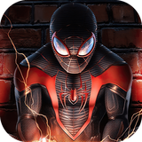 app.baz.spiderpuzzel
