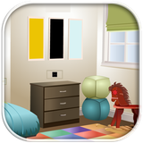 air.WonderfulRoomEscape