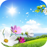 com.alx.soapbubbleslwp
