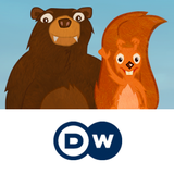 com.dw.bienenretter