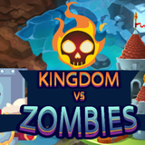 com.fmgames.empirio