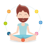 chakras.meditation.activation.healing