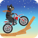 com.aobcorp.mytalkingtomclimb