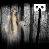 com.romale.vr.horror.forest.ride2