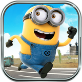 ir.offtoon.minions
