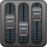 music.player.equalizer