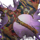 com.YuRM.DragonsGog