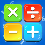 com.math.games.multiply.nas