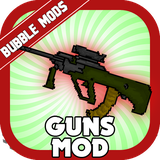 com.BubbleModStudio.GunsMod