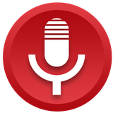 com.media.bestrecorder.audiorecorder