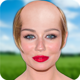 com.baldy.face