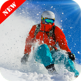 com.rodedfox.skimaster