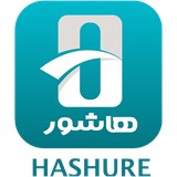 com.hashure