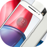 bi.moto.gplus.g5.motoe4.e3power.motoz.wallpaper.theme.launcher