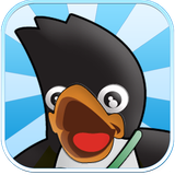 com.magmamobile.game.IceFloe