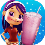 com.notarin.beverages