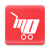 app.mahsool.online